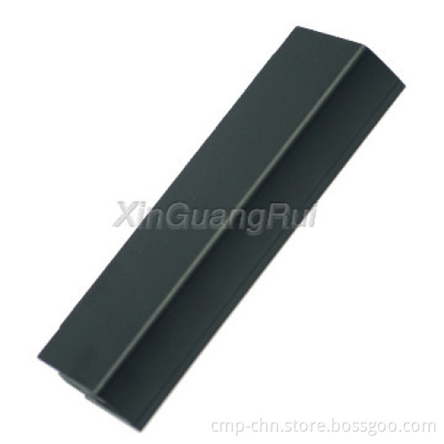 CMP new laptop battery For Hp 4310 4311s HSTNN-OB92 HSTNN-DB91